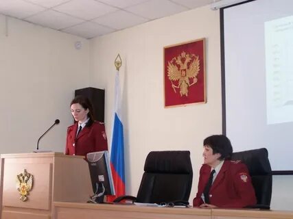 Роспотребнадзор камчатского
