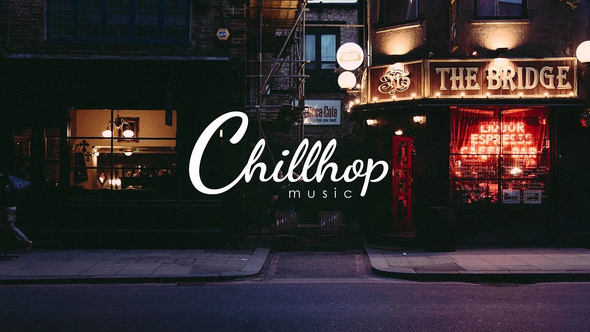 Обои Chillhop. Хип хоп ресторан. Chillhop Music обои. Обои Chillhop White Oak.