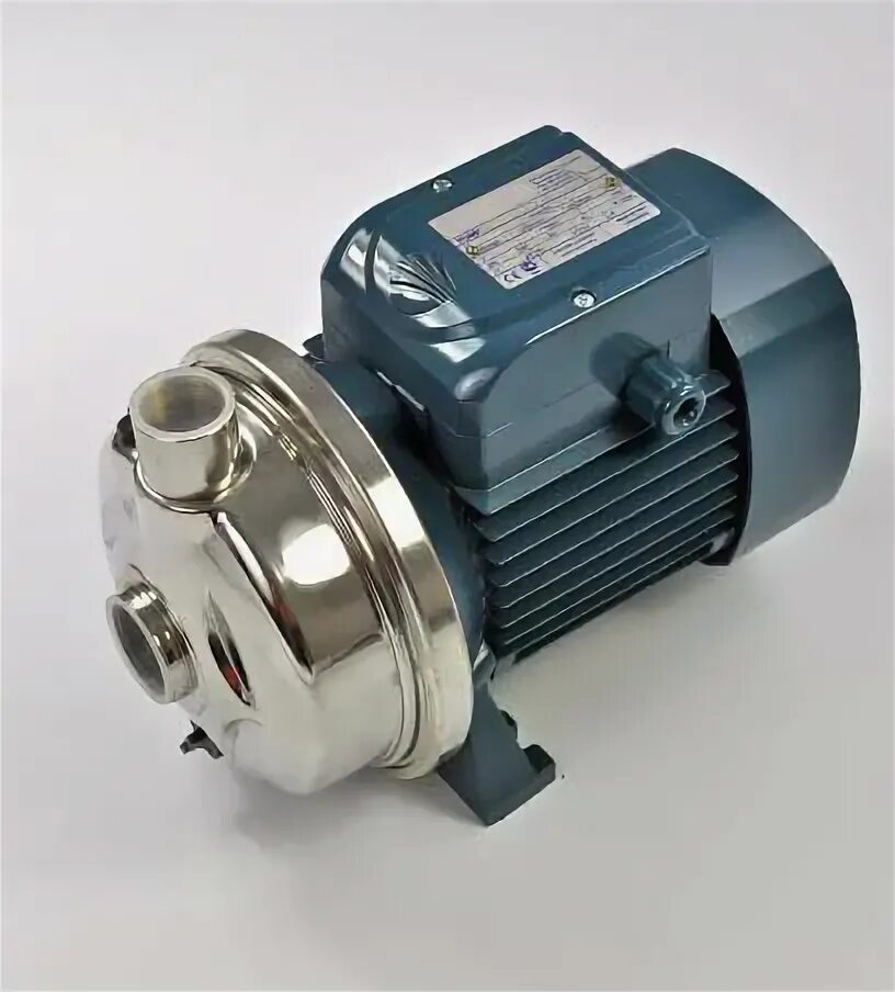 Насос нерж. Насос нерж. Gidrox насосы. Rona jet 100a. Поверхностный насос optima нержавейка 1.