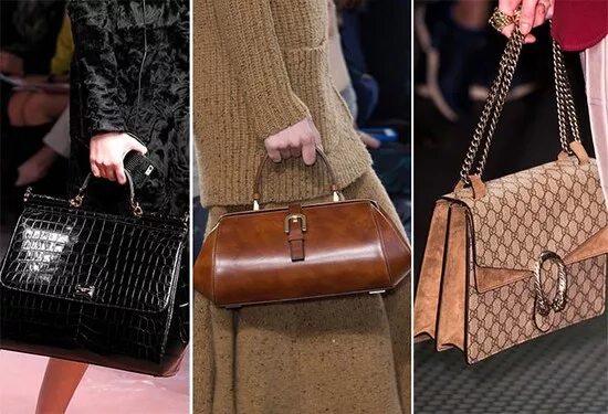 Сумка в стиле ретро. Michael kors осень зима 2025 сумки. сумки в стиле ретро. модные женские сумки 2016. модные в этом сезоне сумки женские.