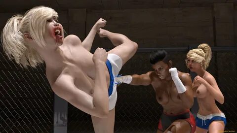 Wrestling Porn Videos Go Best Wrestling Porn Clips Loaded 1.