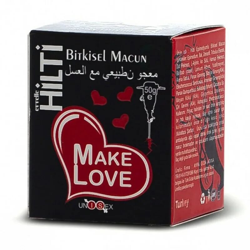 Турок лове. Hilti make Love. Make Love Hilti паста. Hilti make Love Bitkisel macun. Make Love Hilti macun инструкция.