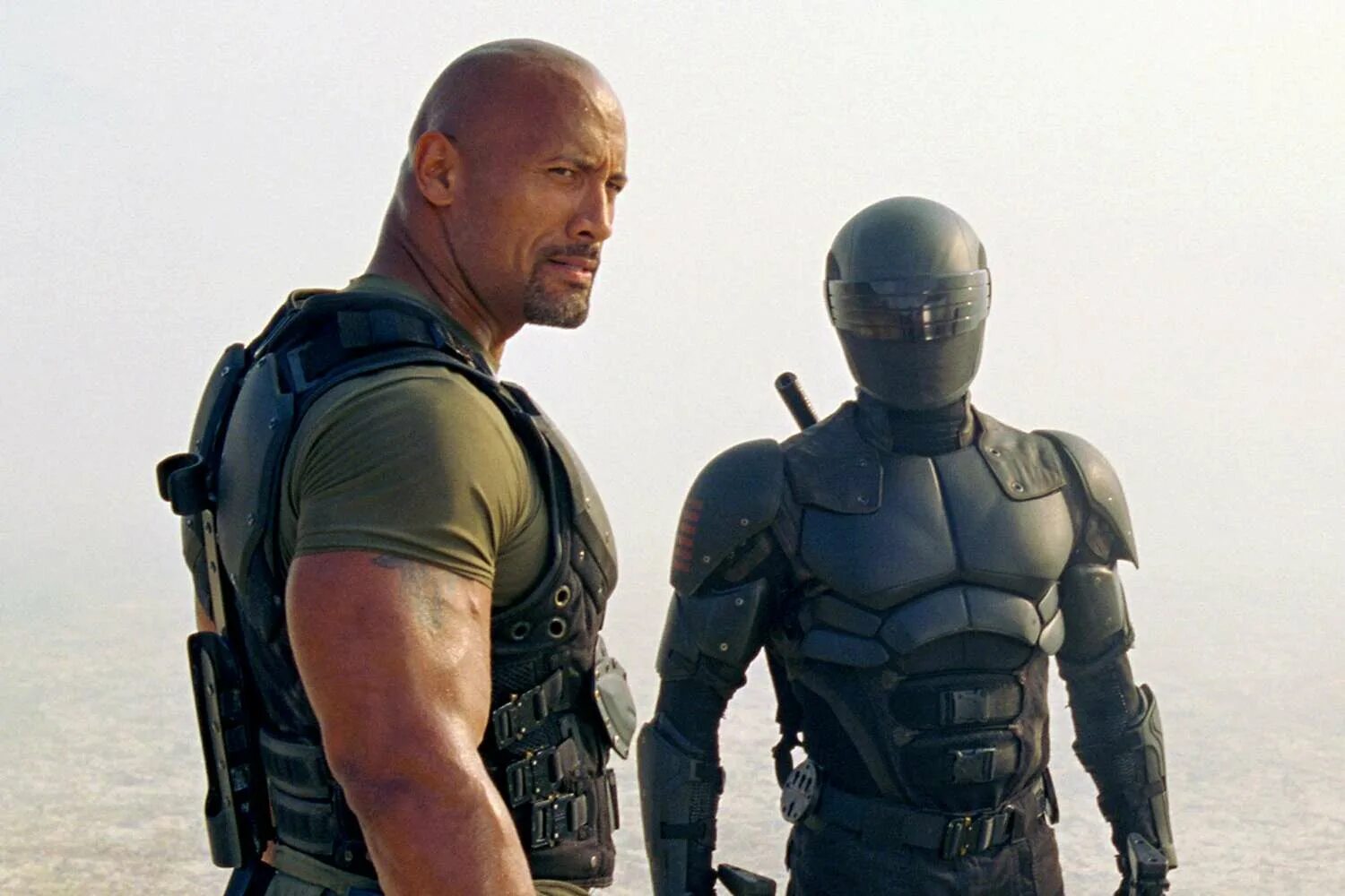 Gi joe. G.i. joe. бросок кобры 2. дуэйн джонсон бросок кобры. бросок кобры 2 снейк айз. g. i. joe. бросок кобры: снейк айз.