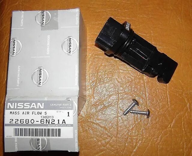 Nissan 22680-6n21a. 22680-6w4000. Nissan 22680-5u400 22680-6n21a. 226806n211.