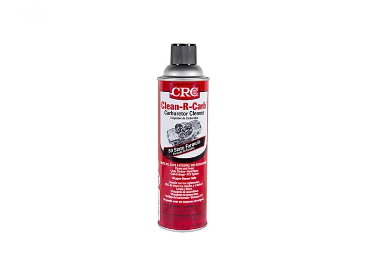 Carb clean. Carb clean 510г.. CRC очиститель смол. CRC герметик. CRC 05089.
