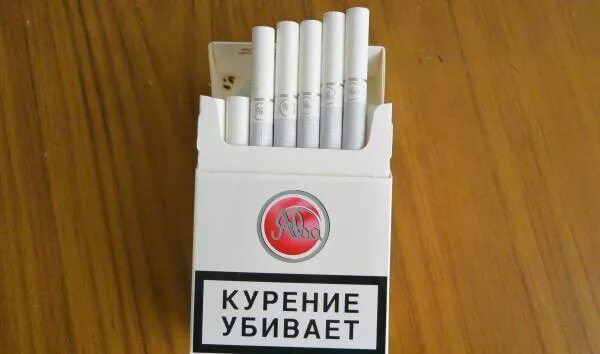 Ява Золотая 30 сигарет. Сигареты Ява с белым фильтром. Ява 30 сигарет в пачке. Сигареты Ява 2000. Сигареты с белым фильтром