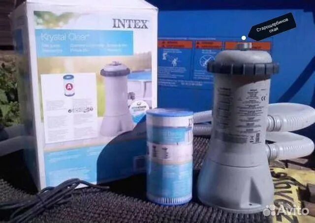 638r intex насос. Фильтр насос 638r intex. фильтр для бассейна intex 638. насос для бассейна intex 638r.