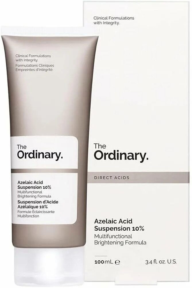 The ordinary natural. The ordinary Vitamin c Suspension 30 in Silicone. Vitamin c Suspension 23% + ha Spheres 2%. Осветляющая сыворотка the ordinary Vitamin c Suspension 23% + ha Spheres 2%. Сыворотка the ordinary Azelaic acid Suspension 10% с азелаиновой кислотой.