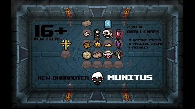 Isaac item description. Лост из айзека. лост tboi. лост айзек арты. the binding of isaac альтернативный лост.