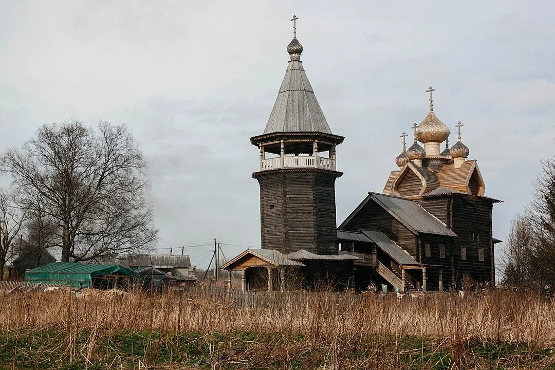 Щелейки дмитриевская церковь. Церковь рождества пресвятой богородицы гимрека. Щелейки. Церковь дмитрия мироточивого щелейки. Церковь дмитрия мироточивого щелейки ленинградская область.