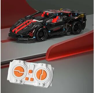Rc city