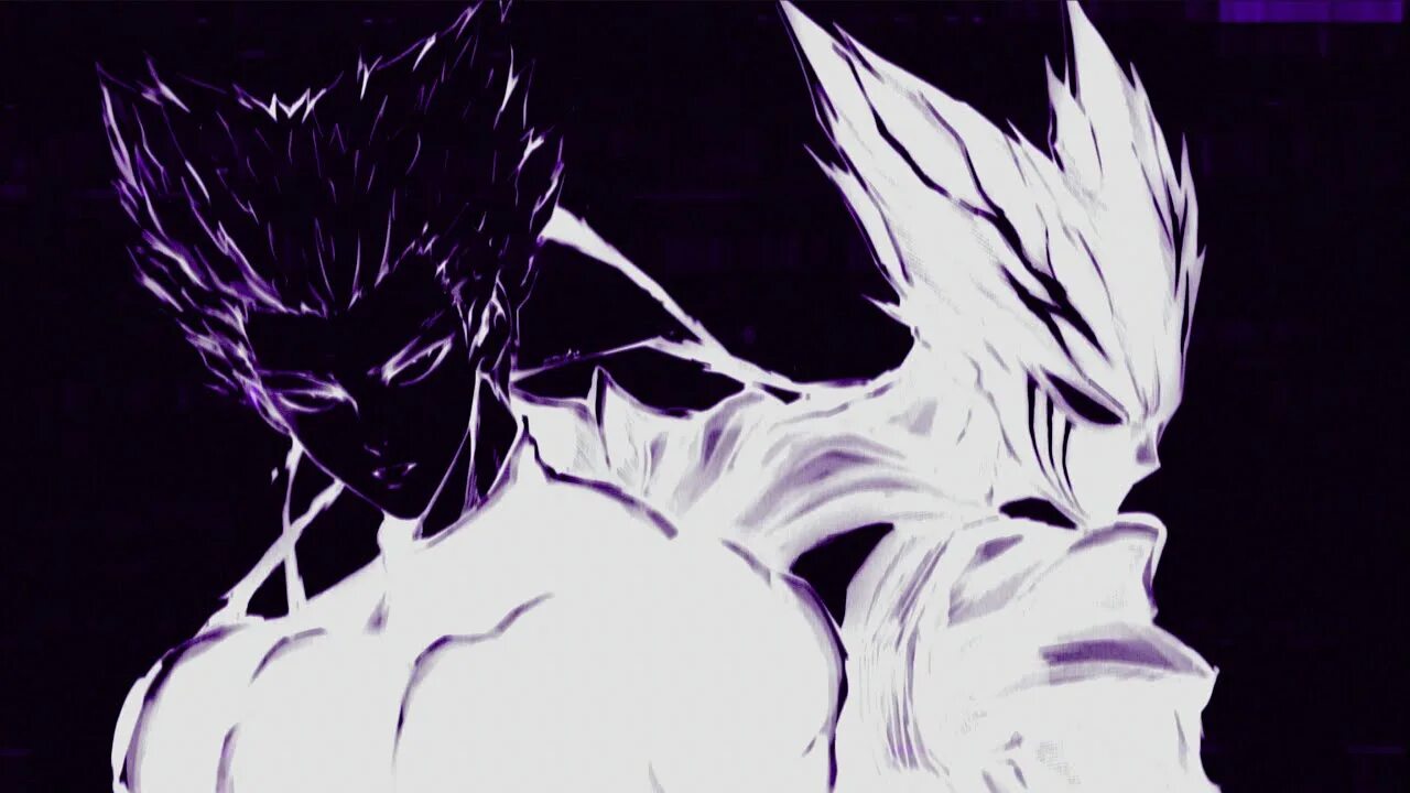Гаро one punch man. Песня гароу. Песня гароу. Bible black scarlxrd обложка. Гароу из ванпанчмена.