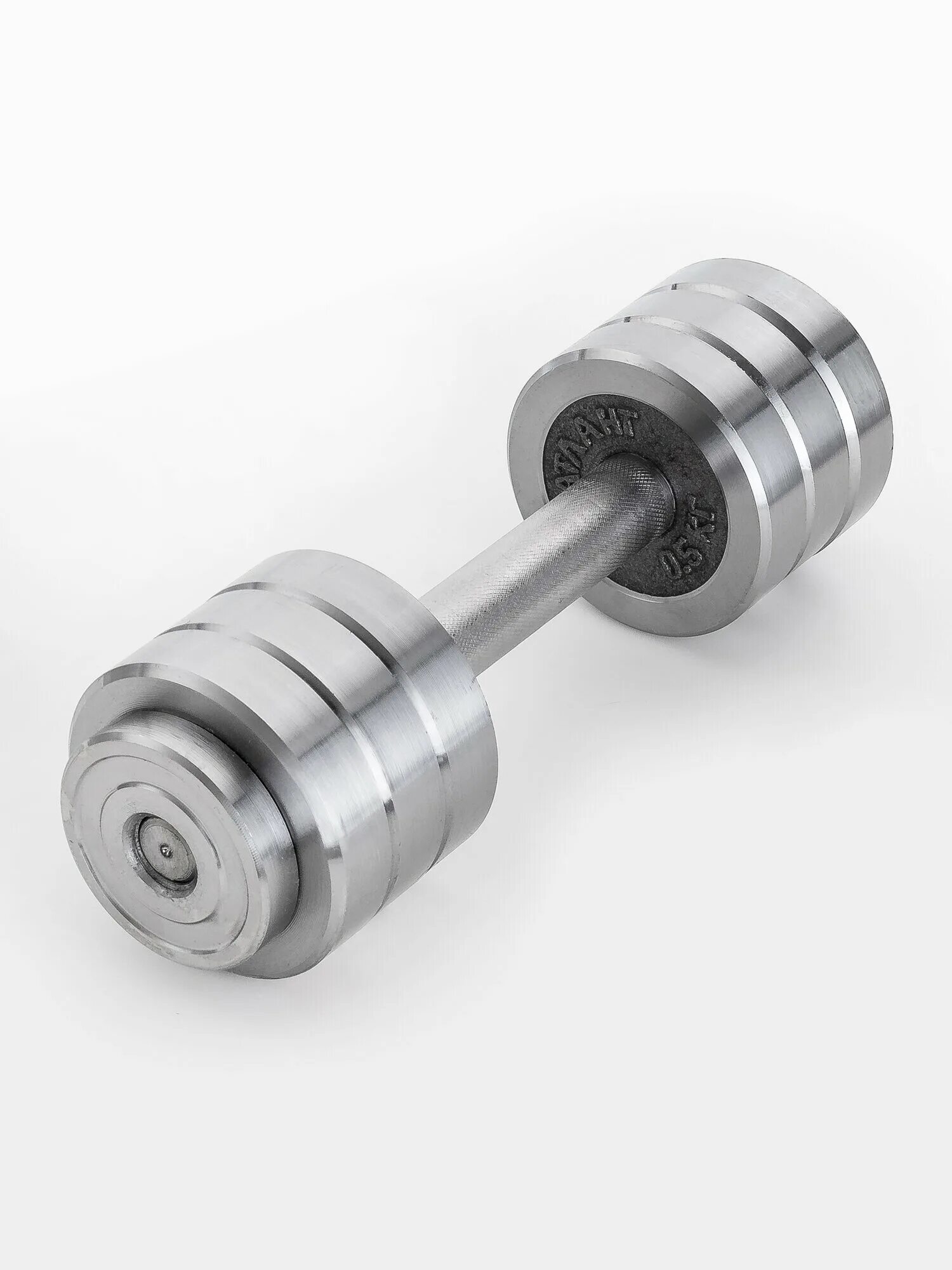 Гантели металлические разборные 30 кг. Гантель атлант 20 кг. Dumbbell sets barbell sets. Barbell weights in ground. Гантели 16 кг разборные.