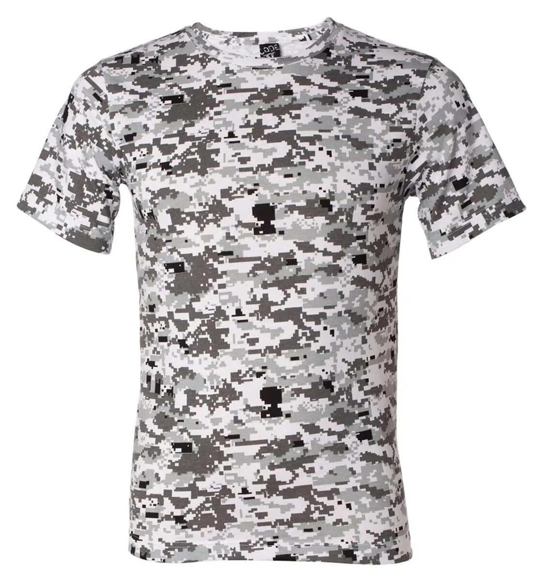 T t камуфляж. Digital urban камуфляж. camo urban цифровой. футболка камуфляж. камуфляжная футболка детская.