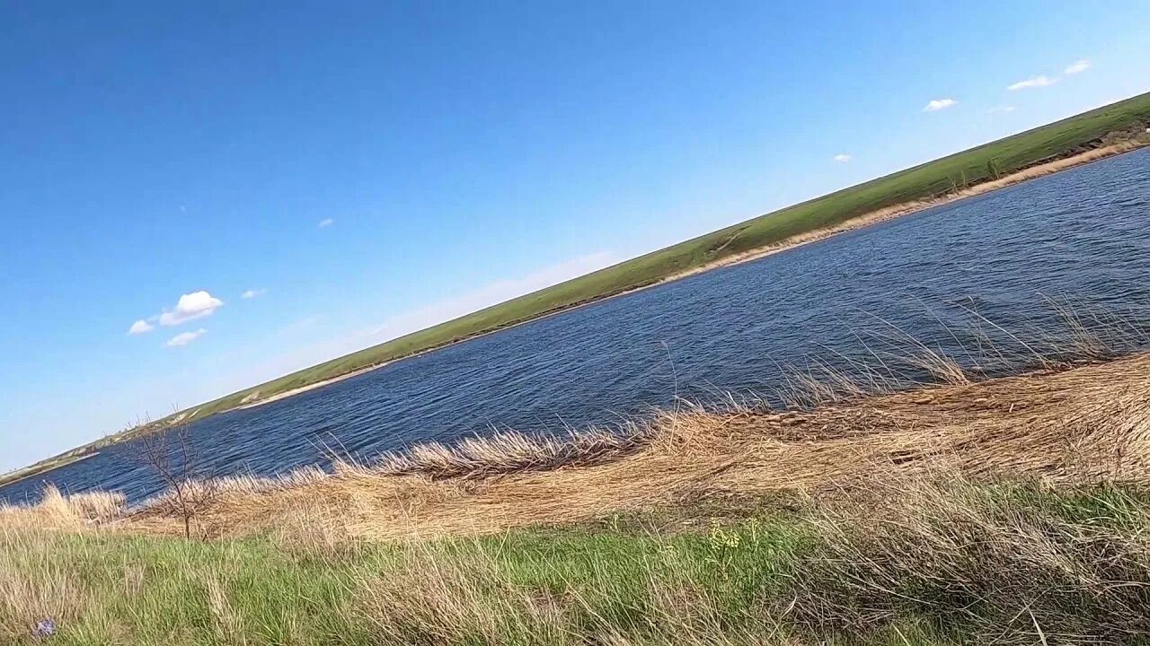 Река город костанай. Река Тобол в Казахстане. Река Тобол Лисаковск. Река Тобол в Казахстане Костанай. Озеро Тобол Кушлы.