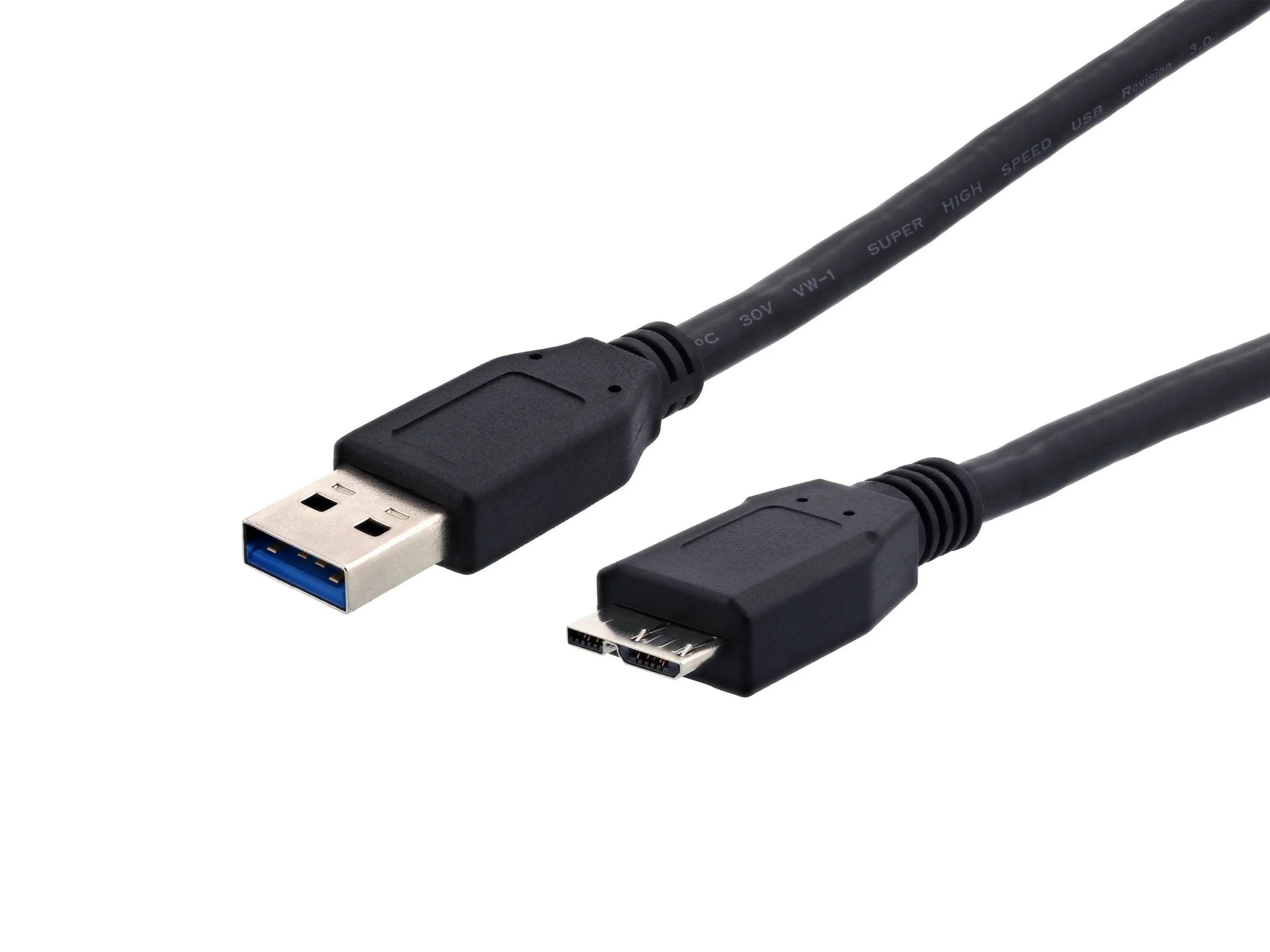 USB 3.0 Micro b. Кабель Micro USB 3.0. Кабель MICROUSB 3.0 A-B 3 M. Кабель USB Micro b.