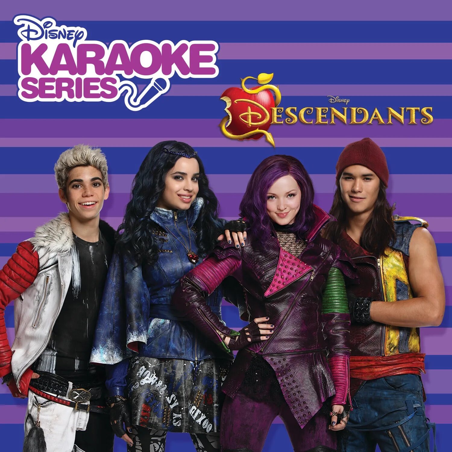 Саундтрек к фильму наследники. Наследники дисней 3. Наследники (descendants) 2015. Саундтрек к фильму наследники. Наследники (descendants) 2019.