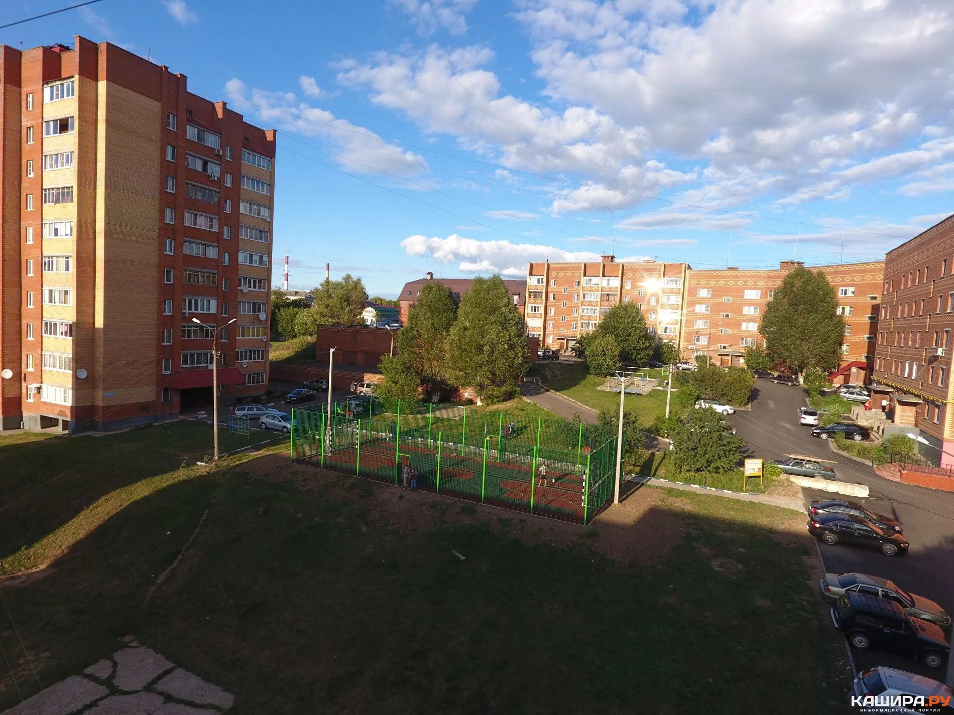Кашира ул новая. Кашира-2 московская область. город кашира 2. кашира 1 кашира 2 кашира 3. кашира 2 юбилейная 6.