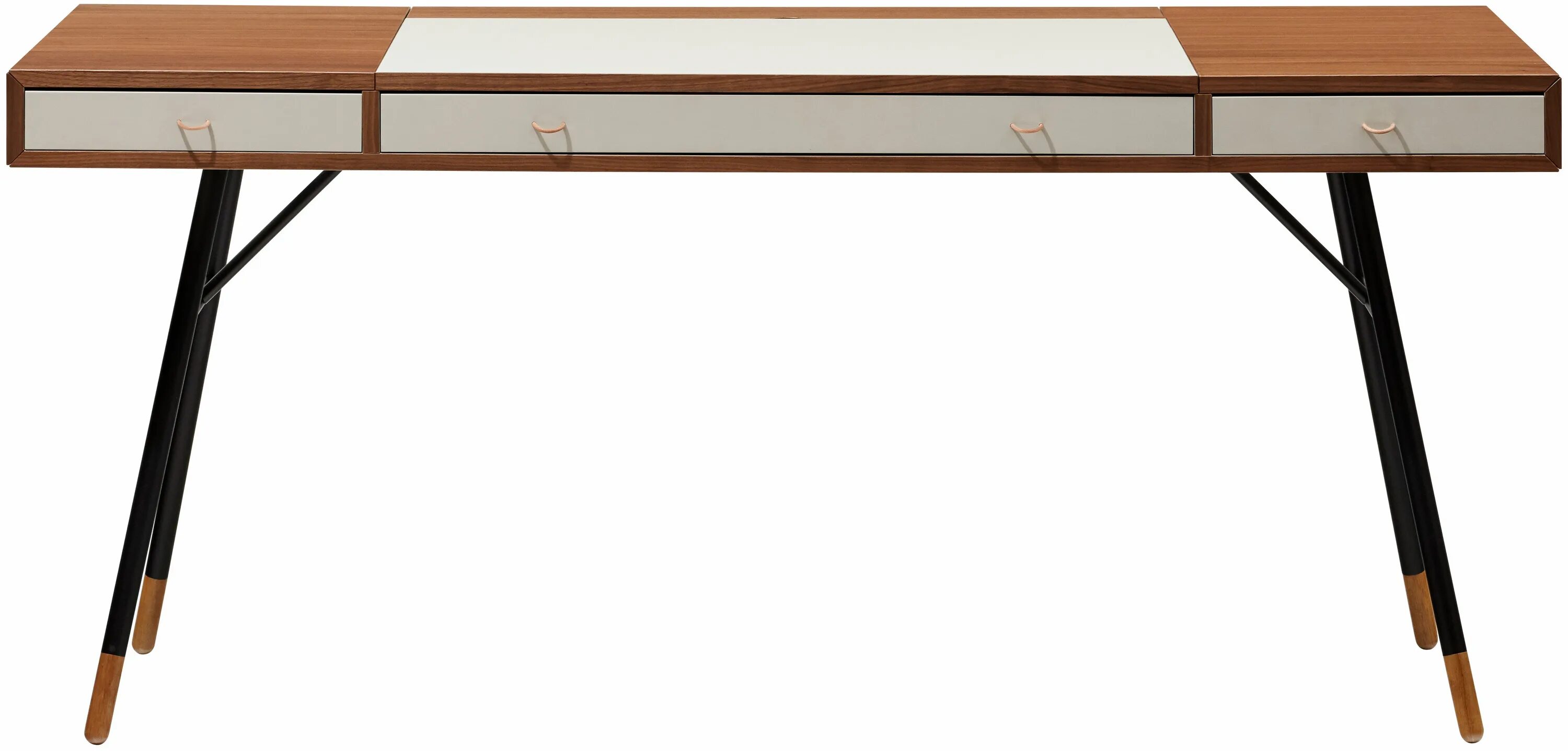 Стол keyron. Стол boconcept cupertino. cupertino boconcept письменный стол. стол купертино письменный boconcept cupertino. стол boconcept granada.