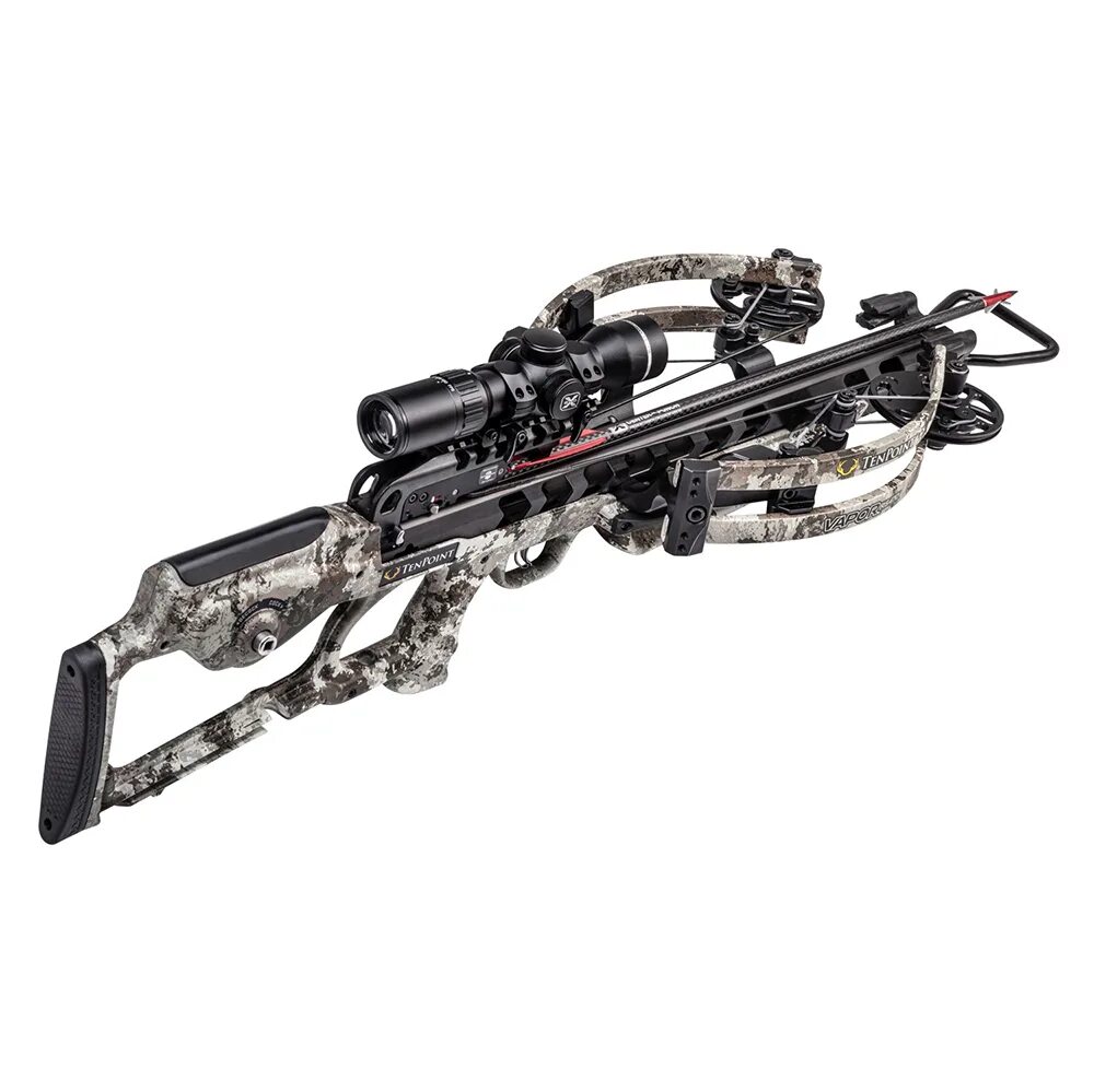 Арбалет recurve crossbow. Арбалет barnett recruit. Арбалет horton hawk sl. Арбалет stryker. Арбалет barnett vengeance.