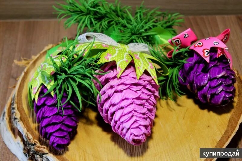 Шишка игрушка. Елочные игрушки из шишек. шишка новогодняя игрушка. елочная игрушка &quot;шишка&quot;. мастер класс елочная игрушка шишка.