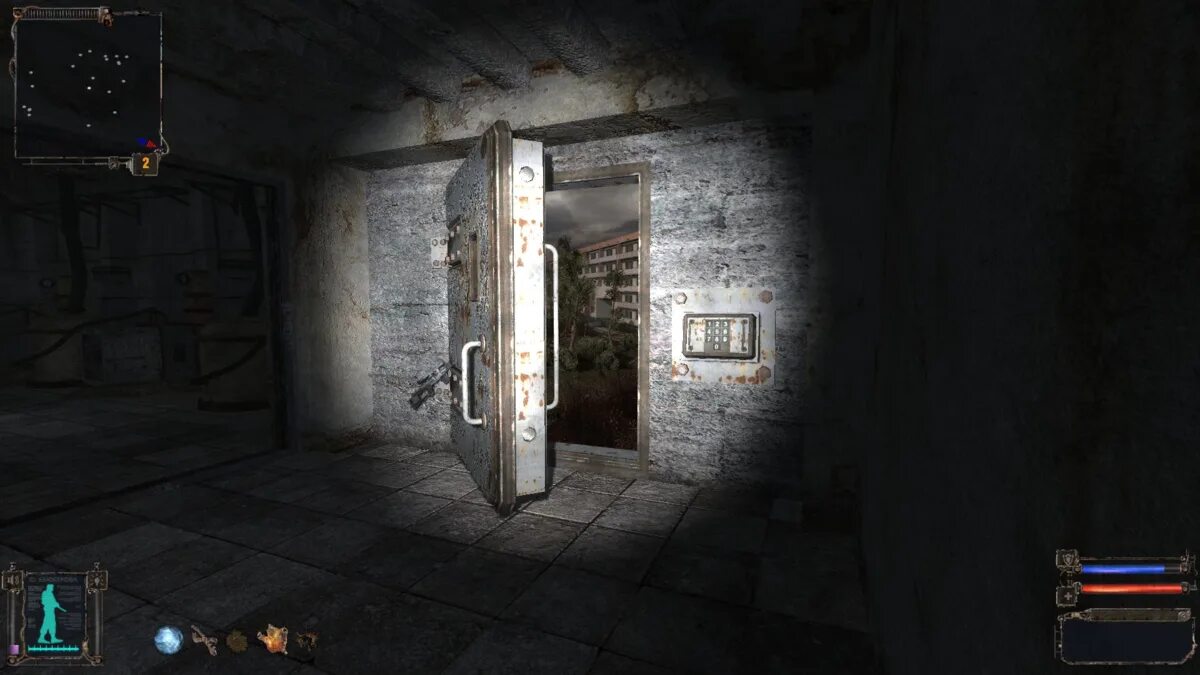 Сталкер тень чернобыля где найти лабораторию. Сталкер лаборатория х-16. сталкер лаборатория х-18. сталкер тень чернобыля коды от дверей в лаборатории x-18. сталкер лаборатория x18 код к двери.