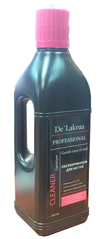 Boost your phone. Dl cleaner. Clean master. De'lakrua 125 мл с распылителем антисептик обезжириватель. De lakrua professional, обезжириватель для ногтей cleaner, 1000мл.
