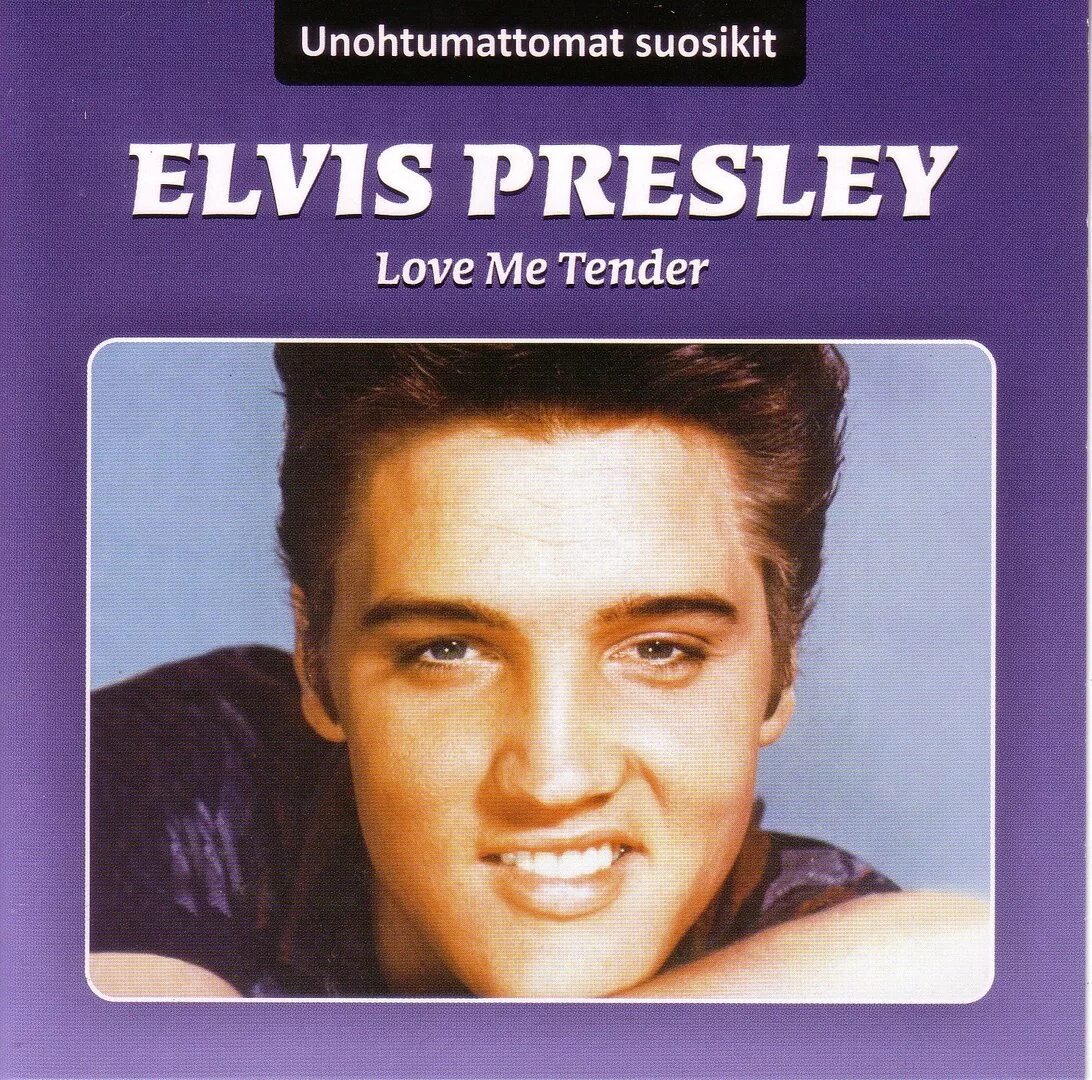 Elvis presley love me tender. Elvis Presley - Love me обложка. Love me tender Элвис Пресли. Elvis Presley Love me tender обложка. Настоящая любовь Элвис Пресли.