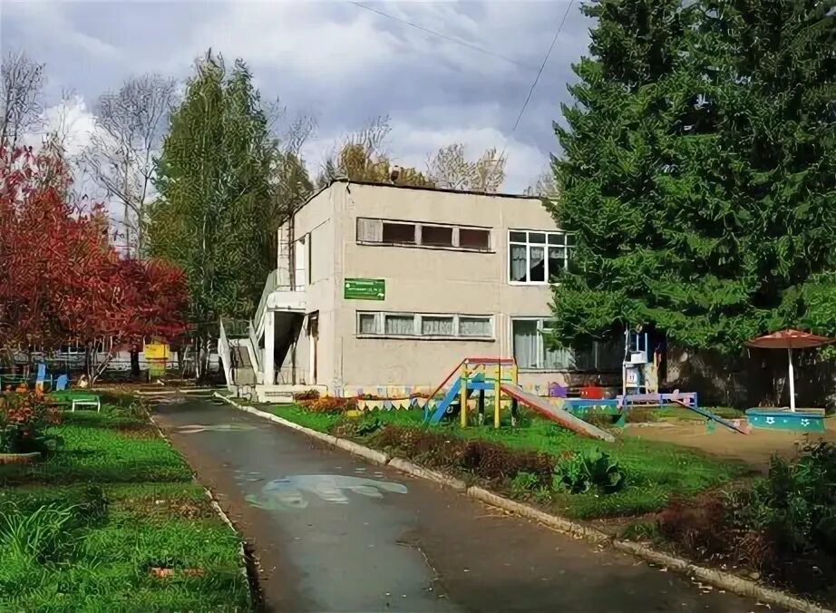 Театр своими руками для детского сада. Мбдоу пго. Просто здорово. Мбдоу пго. Мбдоу пго.