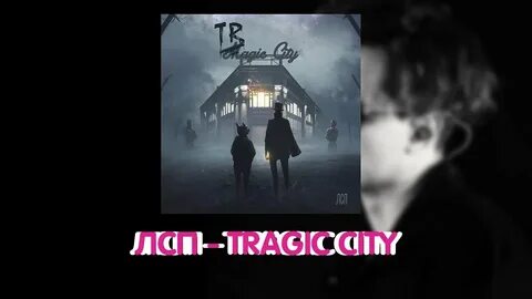 Tragic city
