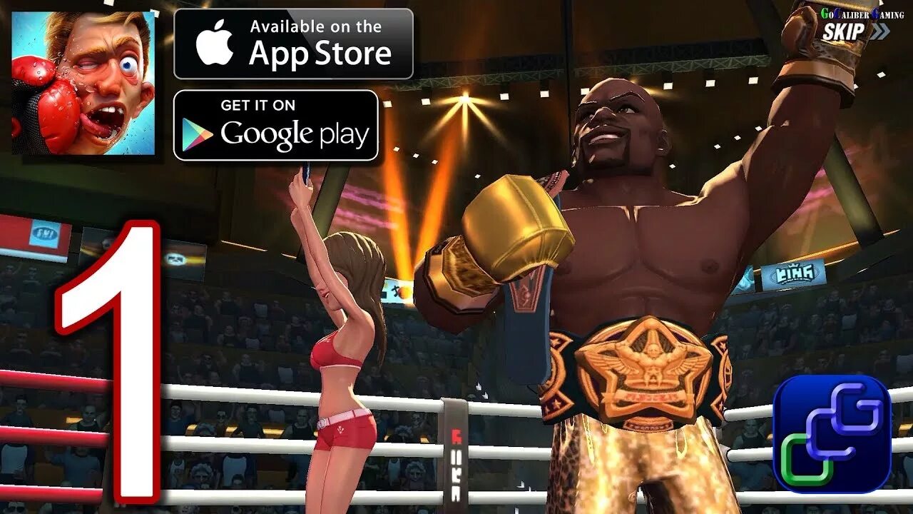 Игра boxing star. Звезда бокса игра. Звезды бокса. Бокс на двоих андроид. Взломанная игра звезда бокса.