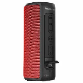 Колонка tronsmart