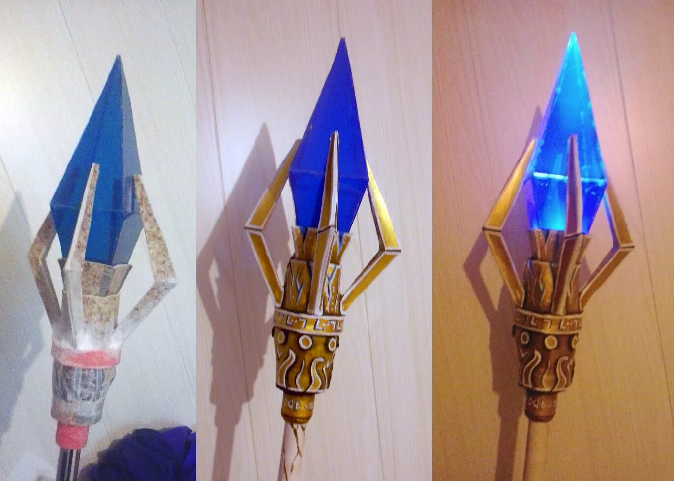 Скипетр малефисенты. Создать посох. Создать посох. Посох с кристаллом. Магический посох.