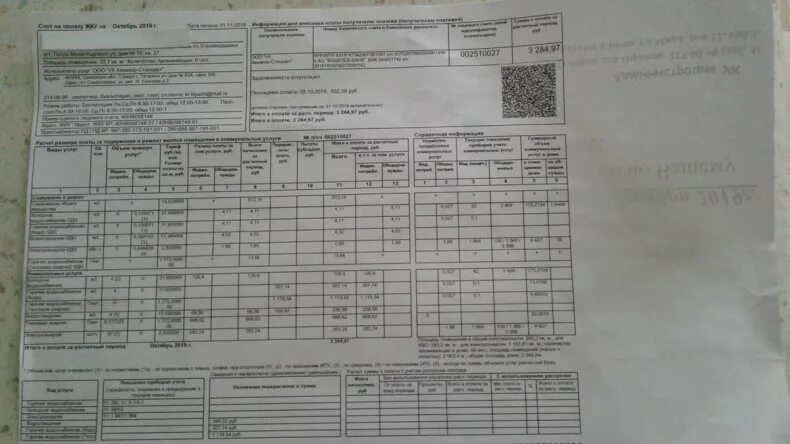 Хвс в квитанции что это. Циркуляция гвс принципиальная схема. Квитанция за горячую воду. Что такое хвс в квитанции за квартиру. Содержание жилого помещения в квитанции.