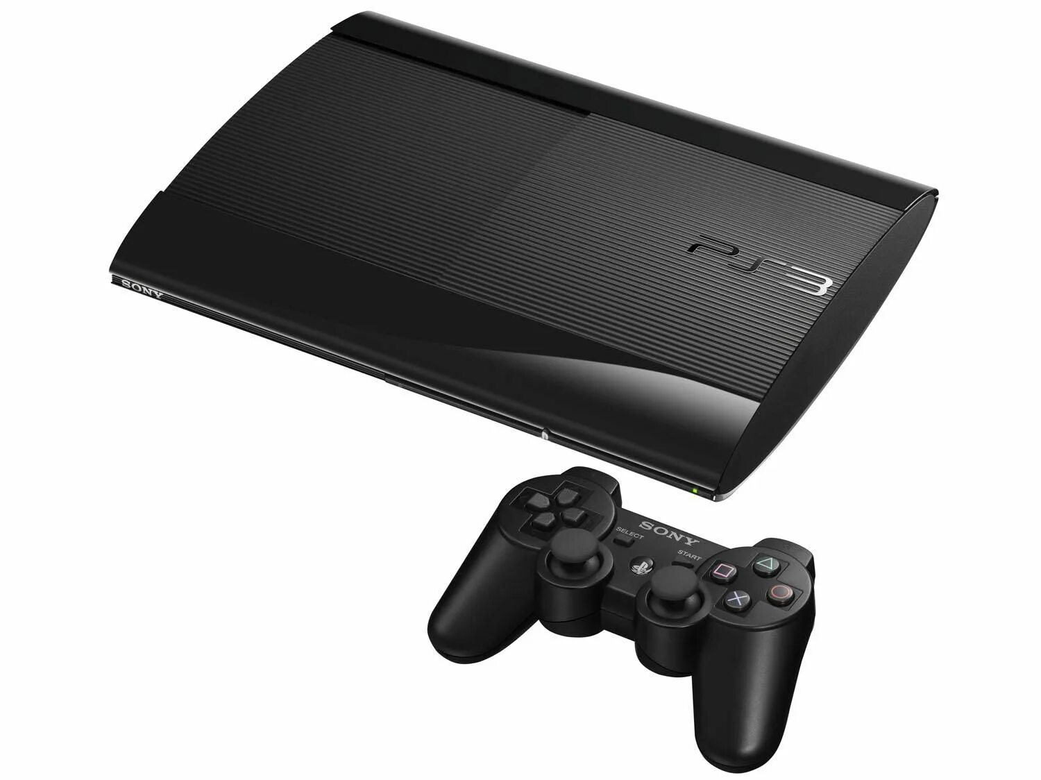 Ps3 dualshock 3. Dualshock 3 sony оригинал. Ps3 slim. Sony dualshock 3. Геймпад dualshock 3.