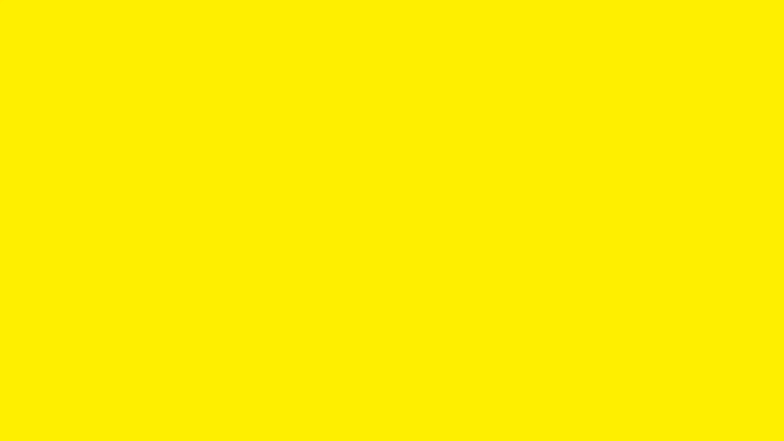 Желтый u2527. U108 st9 Egger. Желтый цвет рал 1018. Светло лимонный цвет.