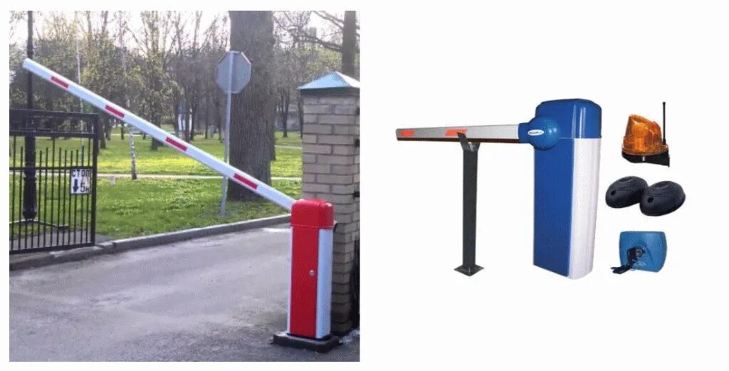 Пульт шлагбаум 500mhz. Антивандальный шлагбаум lockblock l211. Шлагбаум. Сварной антивандальный шлагбаум. Карта для открывания шлагбаума.