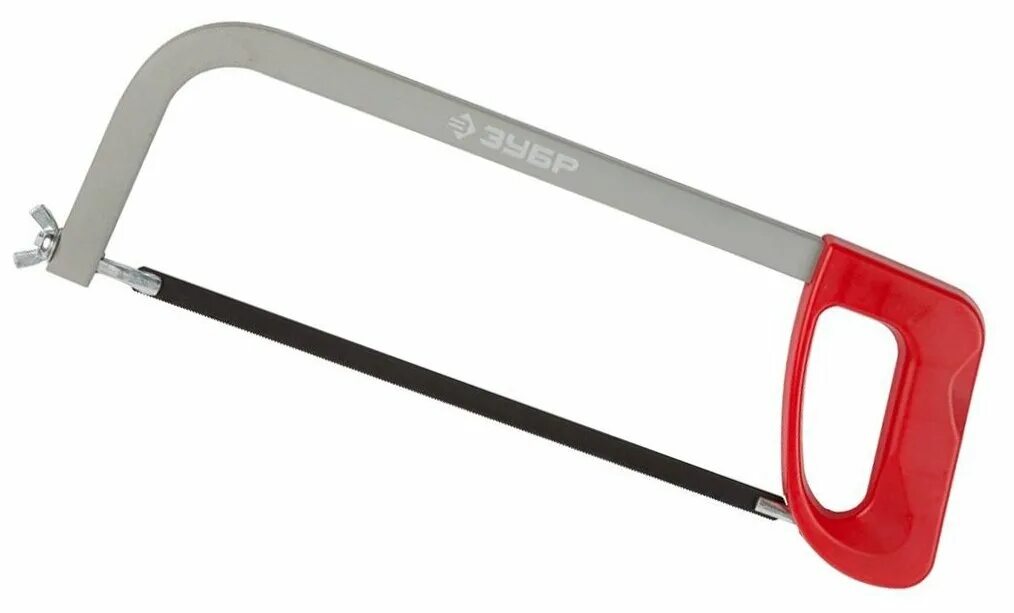 300мм волат 41017. ножовка сибин 15055-40. ножовка по металлу квалитет 300 мм нм-300мр. ножовка по металлу зубр мастер 15767_z01 300 мм. ножовка по дереву зубр эксперт 15168-18 190 мм.