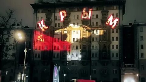 Поздравление посольства сша с новым годом