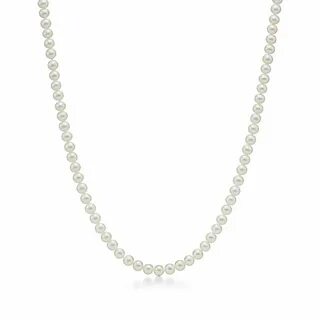 Pearl collection