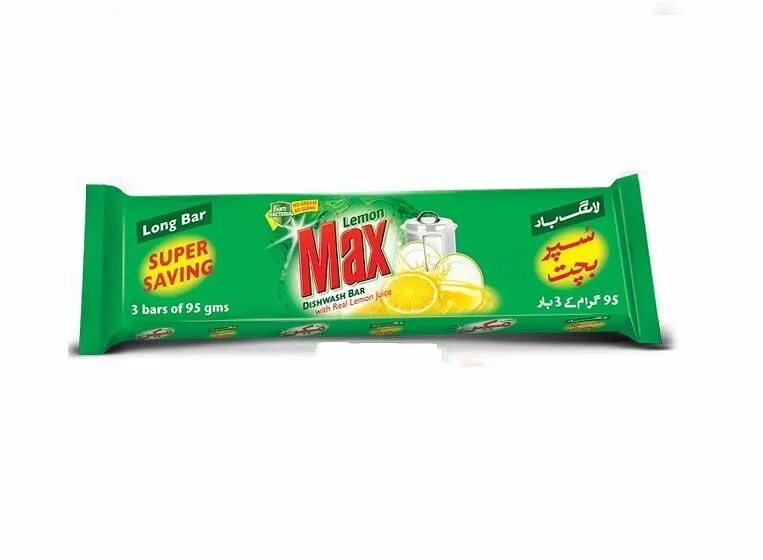 Max items. Max Bar продукция. Long long Max long_Max. Лонг Макс в си.