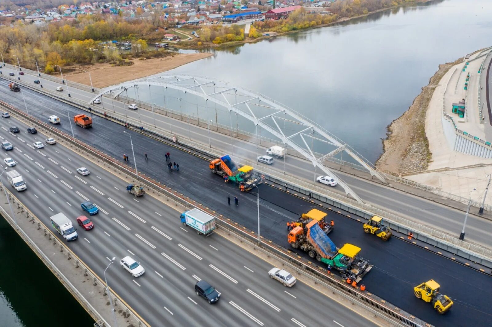 Мост через белую в уфе. Бельский мост уфа. бельский мост. мост вставка уфа. бельский мост стерлитамак.
