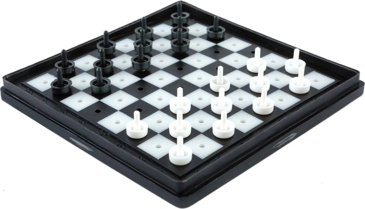 Комбинированная игра. Шашки-шахматы игра 40005. Шахматы+шашки 4601146600596. Шахматы + шашки + нарды "Кинг 27", Madon. Дорожные шашки.