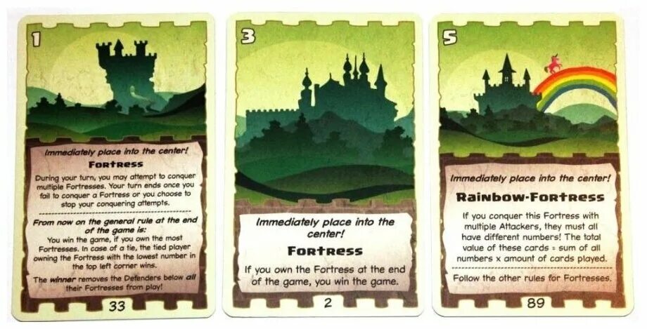 Настольная игра форт. Hobby world настольные игры. Форт настольная игра обзор. Настольная игра форт. Fort настольная игра.