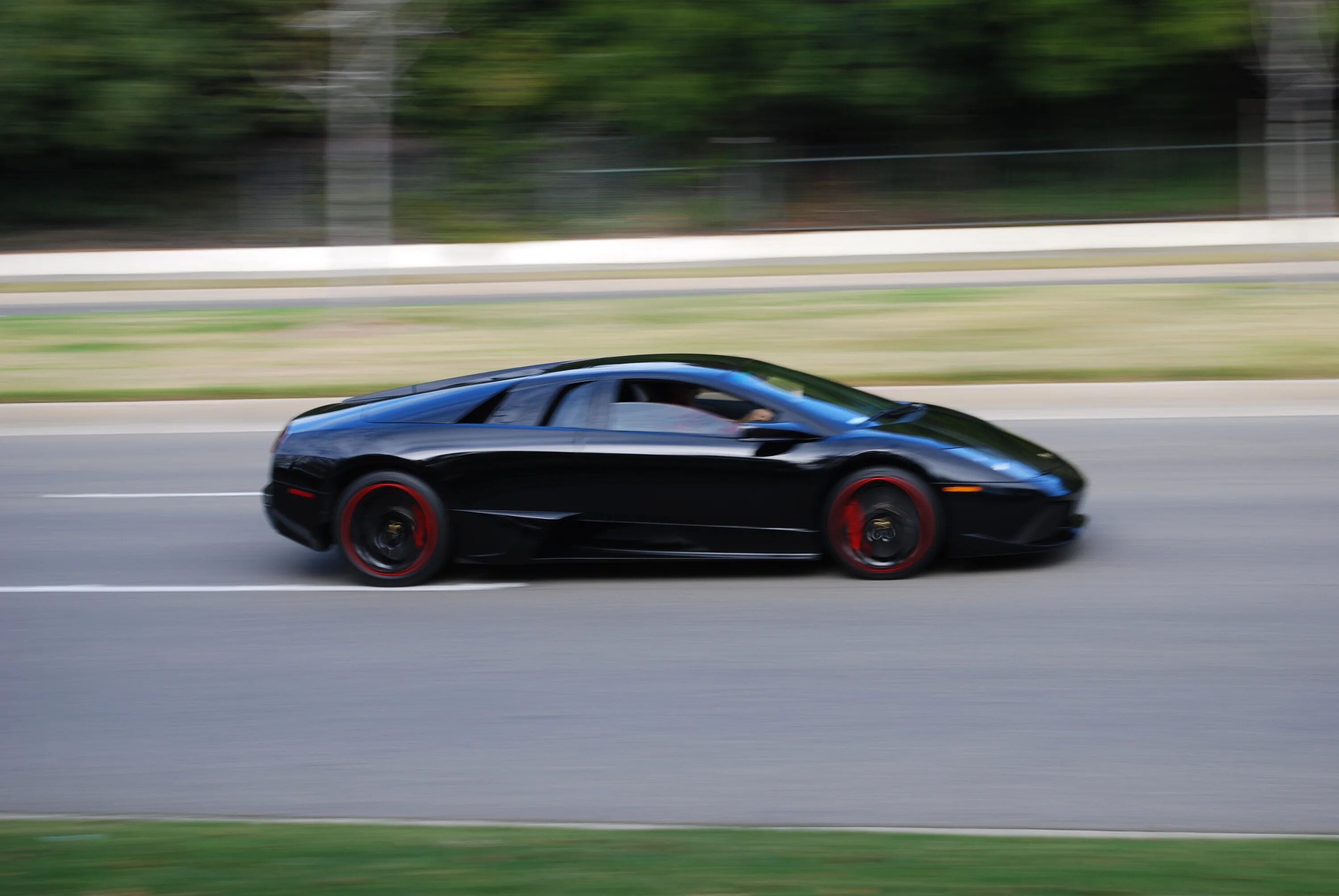 Ламборгини трек. Lamborghini murcielago lp640 drift. трековые ламборджини. клиренс ламборгини. lamborghini murciélago максимальная скорость.