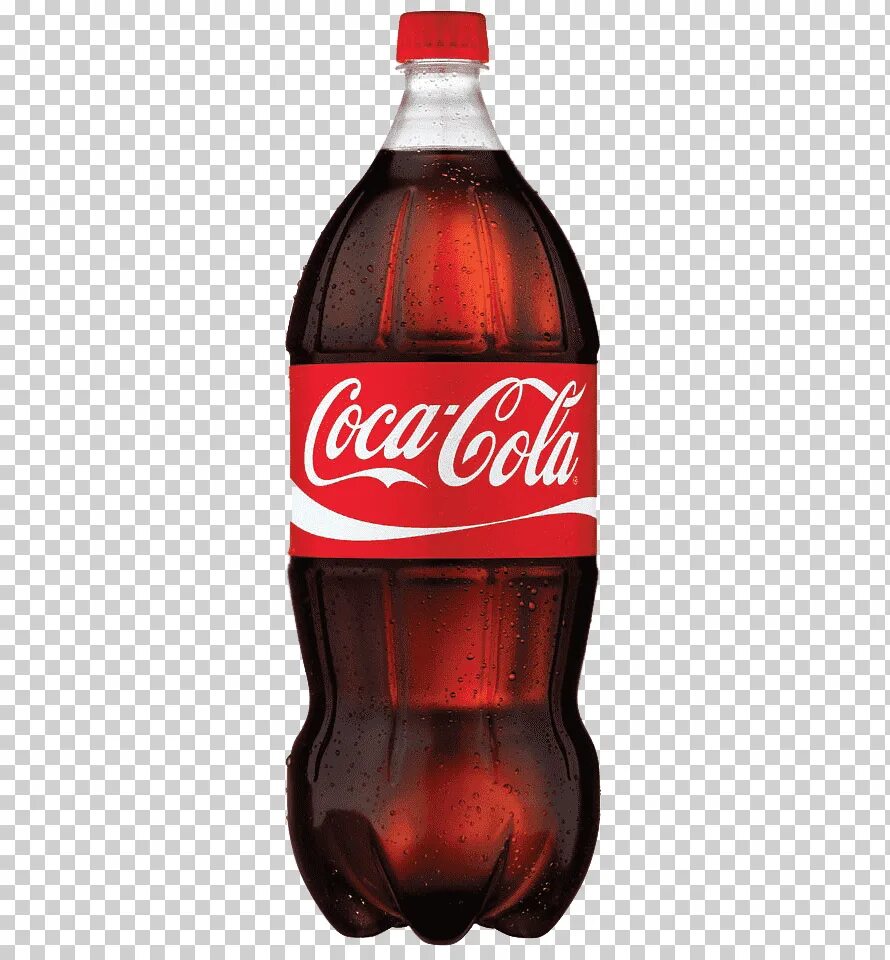 Coke 2