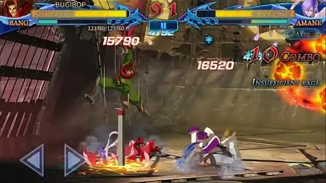 Эпик файт дополнения. Эпик файт дополнения. 2. Мифические чары shadow fight 2. Epic mod 1.