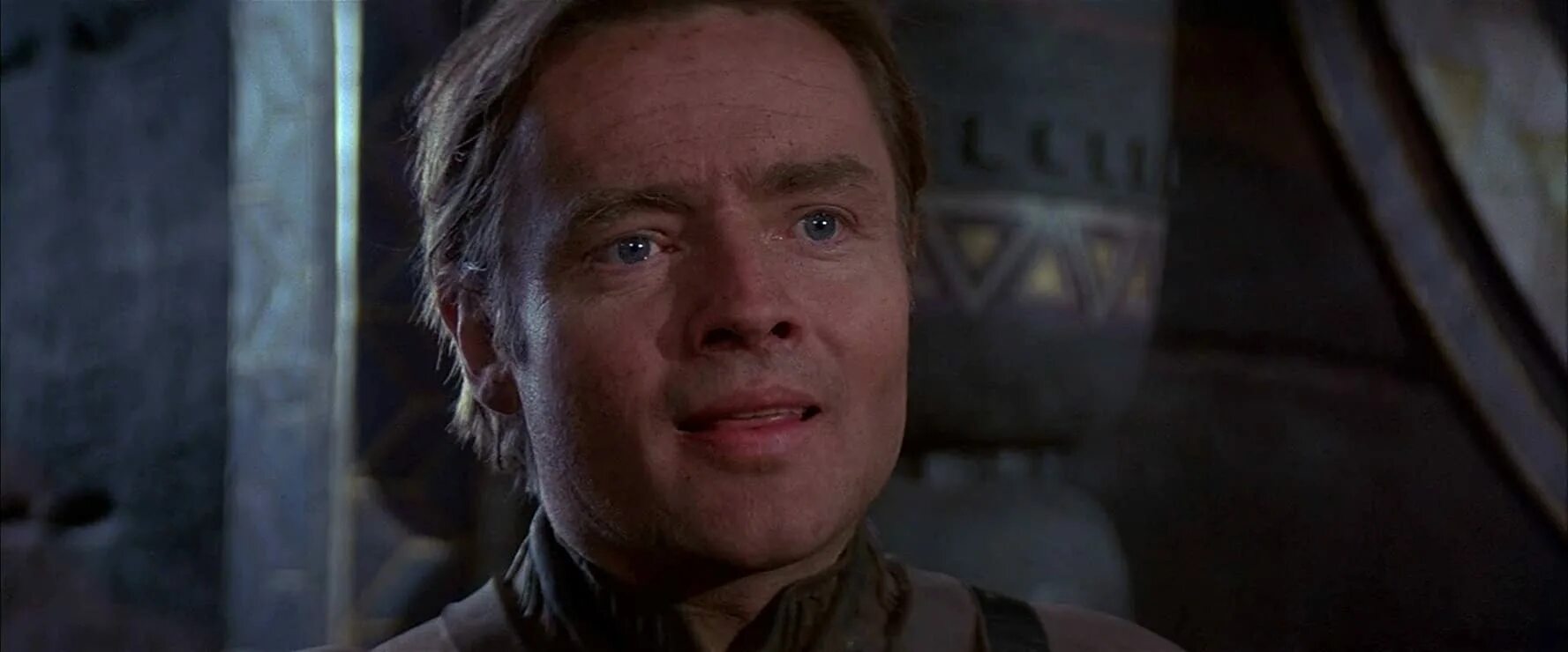 Дюна дэвида линча 1984. Дюна линча. Дюна 1984. Кайл маклахлен дюна. Стинг дюна 1984.