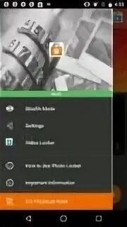 Update 2 locked. Update 2 locked