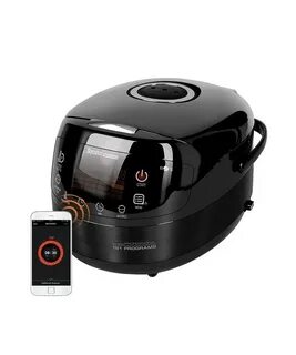 Redmond skycooker m92s отзывы